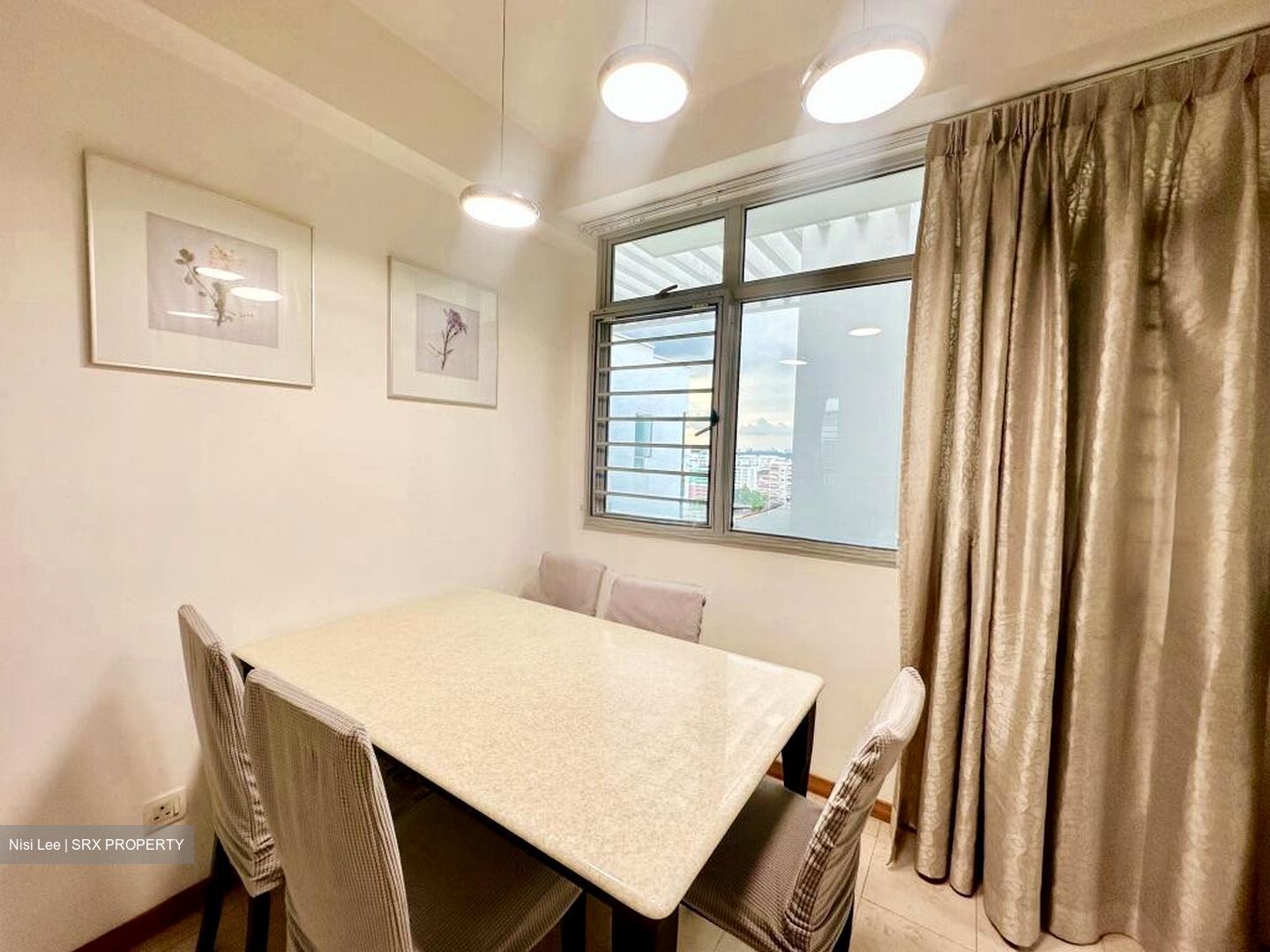 The Lakeshore (D22), Condominium #611130061